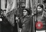 Immagine di Ivan Vasilevich Panfilov Unione Sovietica, 1943, secondo 55 filmato di repertorio 65675065827