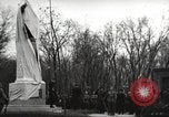 Immagine di Ivan Vasilevich Panfilov Unione Sovietica, 1943, secondo 56 filmato di repertorio 65675065827