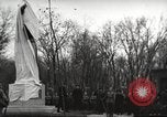 Immagine di Ivan Vasilevich Panfilov Unione Sovietica, 1943, secondo 57 filmato di repertorio 65675065827