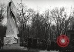 Immagine di Ivan Vasilevich Panfilov Unione Sovietica, 1943, secondo 58 filmato di repertorio 65675065827
