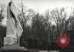 Immagine di Ivan Vasilevich Panfilov Unione Sovietica, 1943, secondo 59 filmato di repertorio 65675065827