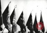 Immagine di Ivan Vasilevich Panfilov Unione Sovietica, 1943, secondo 60 filmato di repertorio 65675065827