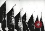 Immagine di Ivan Vasilevich Panfilov Unione Sovietica, 1943, secondo 61 filmato di repertorio 65675065827