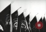 Immagine di Ivan Vasilevich Panfilov Unione Sovietica, 1943, secondo 62 filmato di repertorio 65675065827
