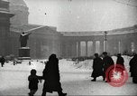 Image of Alexander Vasilyevich Suvorov Leningrad Russia Soviet Union, 1943, second 15 stock footage video 65675065828