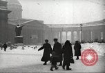 Image of Alexander Vasilyevich Suvorov Leningrad Russia Soviet Union, 1943, second 16 stock footage video 65675065828