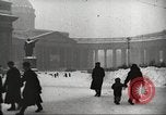 Image of Alexander Vasilyevich Suvorov Leningrad Russia Soviet Union, 1943, second 17 stock footage video 65675065828
