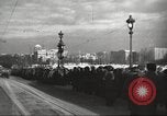 Image of Alexander Vasilyevich Suvorov Leningrad Russia Soviet Union, 1943, second 19 stock footage video 65675065828