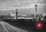 Image of Alexander Vasilyevich Suvorov Leningrad Russia Soviet Union, 1943, second 21 stock footage video 65675065828