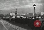 Image of Alexander Vasilyevich Suvorov Leningrad Russia Soviet Union, 1943, second 22 stock footage video 65675065828
