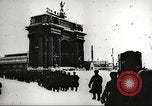 Image of Alexander Vasilyevich Suvorov Leningrad Russia Soviet Union, 1943, second 24 stock footage video 65675065828