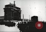 Image of Alexander Vasilyevich Suvorov Leningrad Russia Soviet Union, 1943, second 26 stock footage video 65675065828