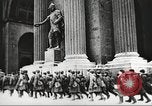 Image of Alexander Vasilyevich Suvorov Leningrad Russia Soviet Union, 1943, second 28 stock footage video 65675065828