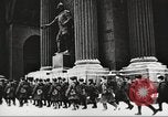Image of Alexander Vasilyevich Suvorov Leningrad Russia Soviet Union, 1943, second 29 stock footage video 65675065828