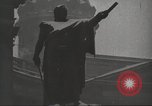 Image of Alexander Vasilyevich Suvorov Leningrad Russia Soviet Union, 1943, second 33 stock footage video 65675065828
