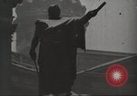 Image of Alexander Vasilyevich Suvorov Leningrad Russia Soviet Union, 1943, second 34 stock footage video 65675065828