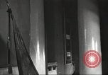 Image of Alexander Vasilyevich Suvorov Leningrad Russia Soviet Union, 1943, second 35 stock footage video 65675065828