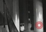 Image of Alexander Vasilyevich Suvorov Leningrad Russia Soviet Union, 1943, second 36 stock footage video 65675065828