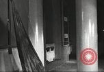 Image of Alexander Vasilyevich Suvorov Leningrad Russia Soviet Union, 1943, second 37 stock footage video 65675065828