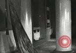 Image of Alexander Vasilyevich Suvorov Leningrad Russia Soviet Union, 1943, second 38 stock footage video 65675065828