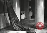 Image of Alexander Vasilyevich Suvorov Leningrad Russia Soviet Union, 1943, second 40 stock footage video 65675065828