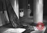 Image of Alexander Vasilyevich Suvorov Leningrad Russia Soviet Union, 1943, second 41 stock footage video 65675065828