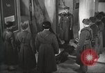 Image of Alexander Vasilyevich Suvorov Leningrad Russia Soviet Union, 1943, second 48 stock footage video 65675065828