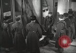 Image of Alexander Vasilyevich Suvorov Leningrad Russia Soviet Union, 1943, second 49 stock footage video 65675065828