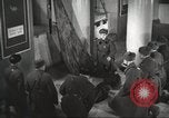 Image of Alexander Vasilyevich Suvorov Leningrad Russia Soviet Union, 1943, second 50 stock footage video 65675065828