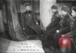Image of Alexander Vasilyevich Suvorov Leningrad Russia Soviet Union, 1943, second 60 stock footage video 65675065828