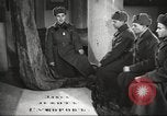 Image of Alexander Vasilyevich Suvorov Leningrad Russia Soviet Union, 1943, second 61 stock footage video 65675065828