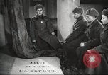 Image of Alexander Vasilyevich Suvorov Leningrad Russia Soviet Union, 1943, second 62 stock footage video 65675065828