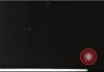 Immagine di La fanteria sovietica Fronte orientale teatro europeo, 1944, secondo 1 filmato di repertorio 65675065829