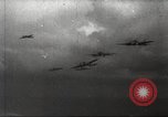 Immagine di La fanteria sovietica Fronte orientale teatro europeo, 1944, secondo 3 filmato di repertorio 65675065829