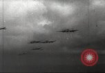 Immagine di La fanteria sovietica Fronte orientale teatro europeo, 1944, secondo 4 filmato di repertorio 65675065829