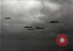 Immagine di La fanteria sovietica Fronte orientale teatro europeo, 1944, secondo 5 filmato di repertorio 65675065829