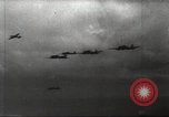 Immagine di La fanteria sovietica Fronte orientale teatro europeo, 1944, secondo 6 filmato di repertorio 65675065829
