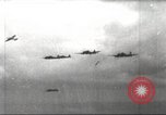 Immagine di La fanteria sovietica Fronte orientale teatro europeo, 1944, secondo 7 filmato di repertorio 65675065829