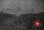 Immagine di La fanteria sovietica Fronte orientale teatro europeo, 1944, secondo 8 filmato di repertorio 65675065829