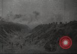 Immagine di La fanteria sovietica Fronte orientale teatro europeo, 1944, secondo 9 filmato di repertorio 65675065829