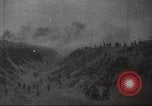 Immagine di La fanteria sovietica Fronte orientale teatro europeo, 1944, secondo 10 filmato di repertorio 65675065829