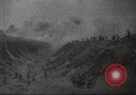 Immagine di La fanteria sovietica Fronte orientale teatro europeo, 1944, secondo 11 filmato di repertorio 65675065829