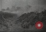 Immagine di La fanteria sovietica Fronte orientale teatro europeo, 1944, secondo 13 filmato di repertorio 65675065829