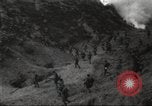 Immagine di La fanteria sovietica Fronte orientale teatro europeo, 1944, secondo 17 filmato di repertorio 65675065829