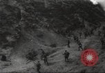 Immagine di La fanteria sovietica Fronte orientale teatro europeo, 1944, secondo 18 filmato di repertorio 65675065829