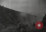 Immagine di La fanteria sovietica Fronte orientale teatro europeo, 1944, secondo 24 filmato di repertorio 65675065829