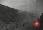 Immagine di La fanteria sovietica Fronte orientale teatro europeo, 1944, secondo 26 filmato di repertorio 65675065829