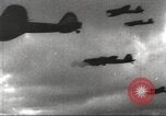 Immagine di La fanteria sovietica Fronte orientale teatro europeo, 1944, secondo 40 filmato di repertorio 65675065829