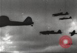 Immagine di La fanteria sovietica Fronte orientale teatro europeo, 1944, secondo 41 filmato di repertorio 65675065829