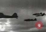 Immagine di La fanteria sovietica Fronte orientale teatro europeo, 1944, secondo 42 filmato di repertorio 65675065829